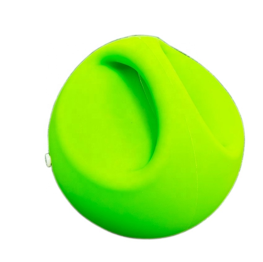 Kauçuk Yumuşak Kettlebell Su D - Kettlebell incelemesi ve fiyatı