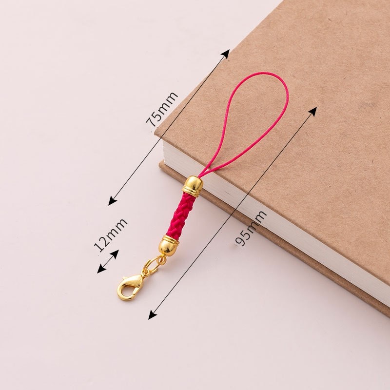10/20 adet anahtarlık halat ıs - Jump Rope incelemesi ve fiyatı