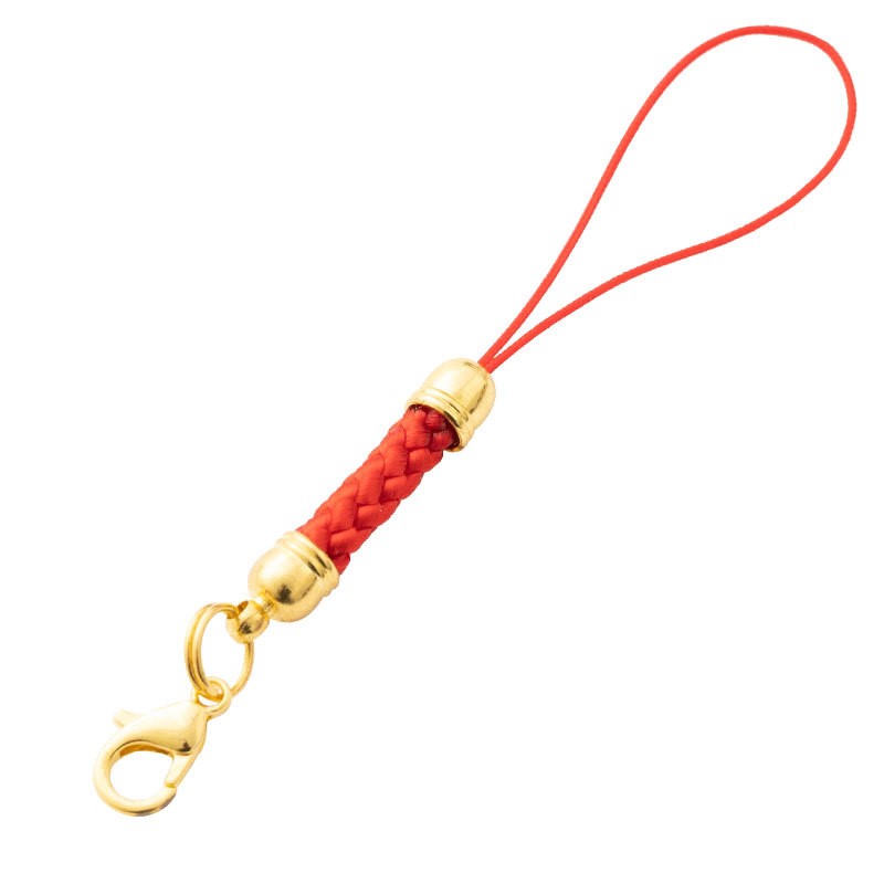 10/20 adet anahtarlık halat ıs - Jump Rope incelemesi ve fiyatı