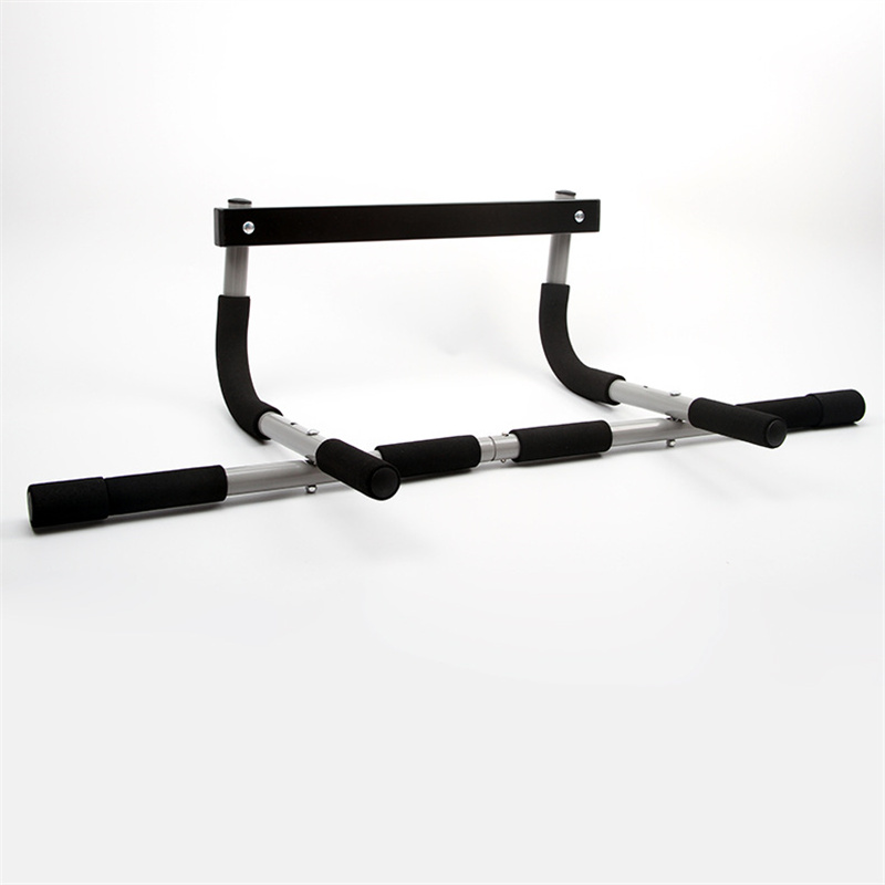 Ayarlanabilir Fitness Kapı Kas - Pull Up Bar Doorframe incelemesi ve fiyatı