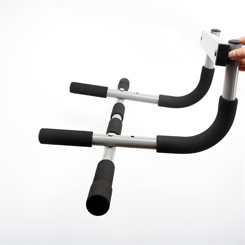 Ayarlanabilir Fitness Kapı Kas - Pull Up Bar Doorframe incelemesi ve fiyatı