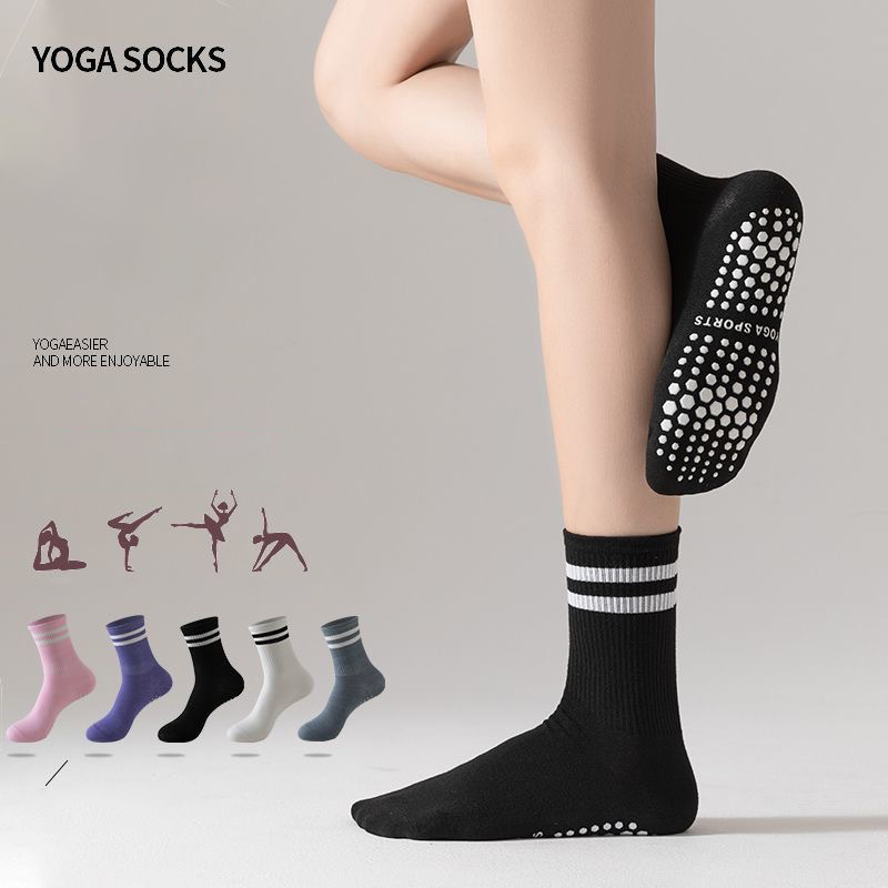 Dreamlikelin 1 Çift Kadın Orta - Yoga & Fitness Classes By Niharika Zirakpur Reviews incelemesi ve fiyatı