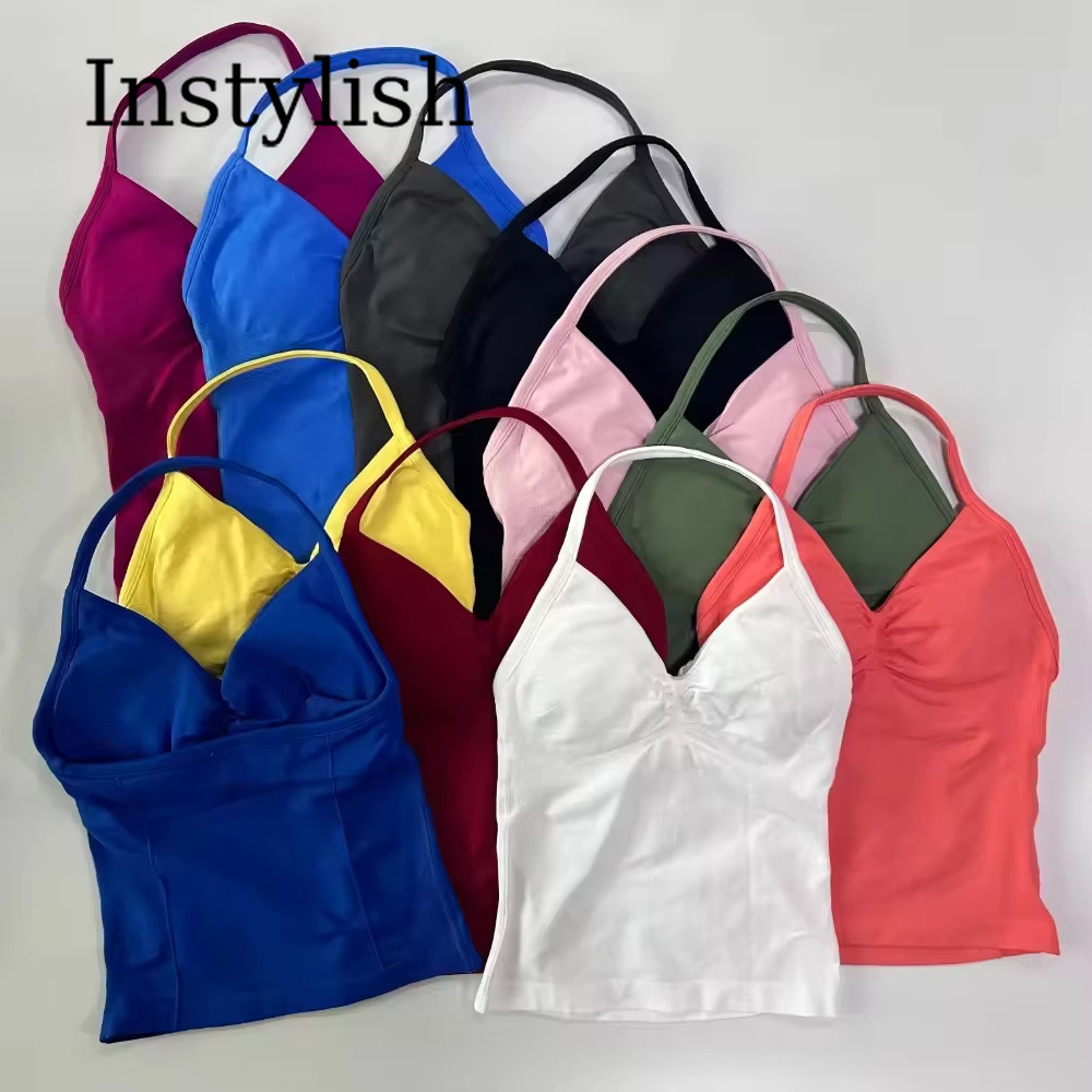 Kadınlar İçin Dikişsiz Yoga 2  - Yoga & Fitness Classes By Niharika Zirakpur Reviews incelemesi ve fiyatı