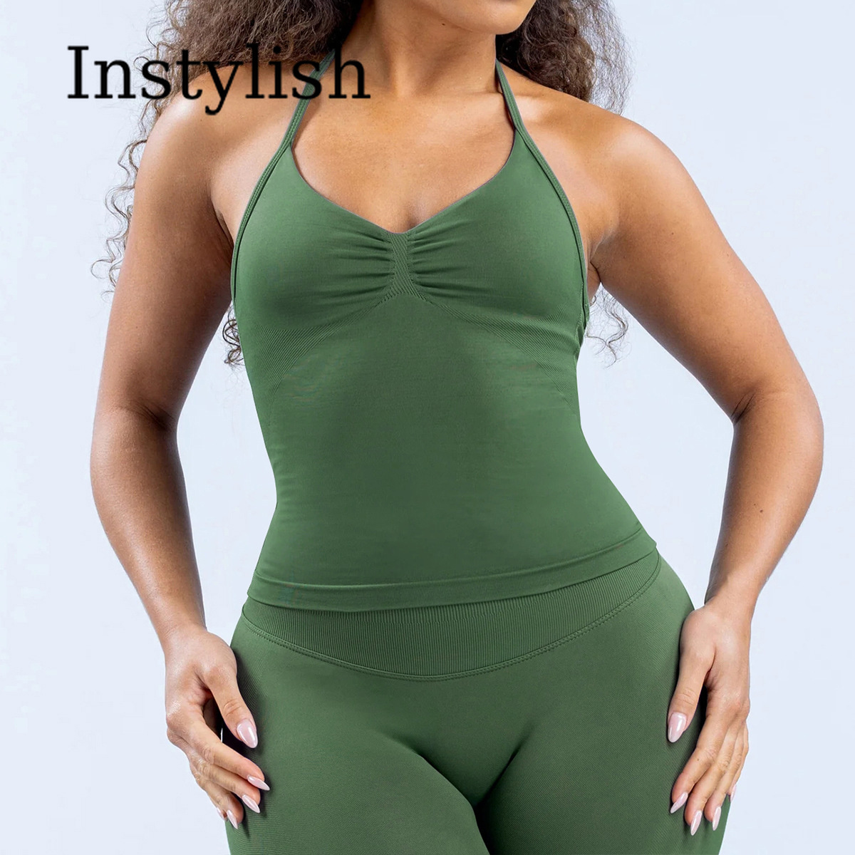 Kadınlar İçin Dikişsiz Yoga 2  - Yoga & Fitness Classes By Niharika Zirakpur Reviews incelemesi ve fiyatı
