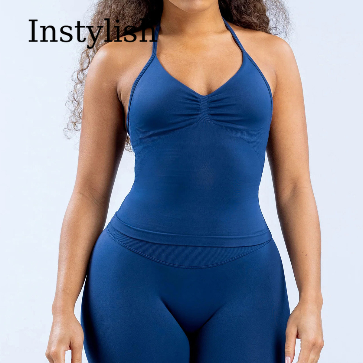 Kadınlar İçin Dikişsiz Yoga 2  - Yoga & Fitness Classes By Niharika Zirakpur Reviews incelemesi ve fiyatı