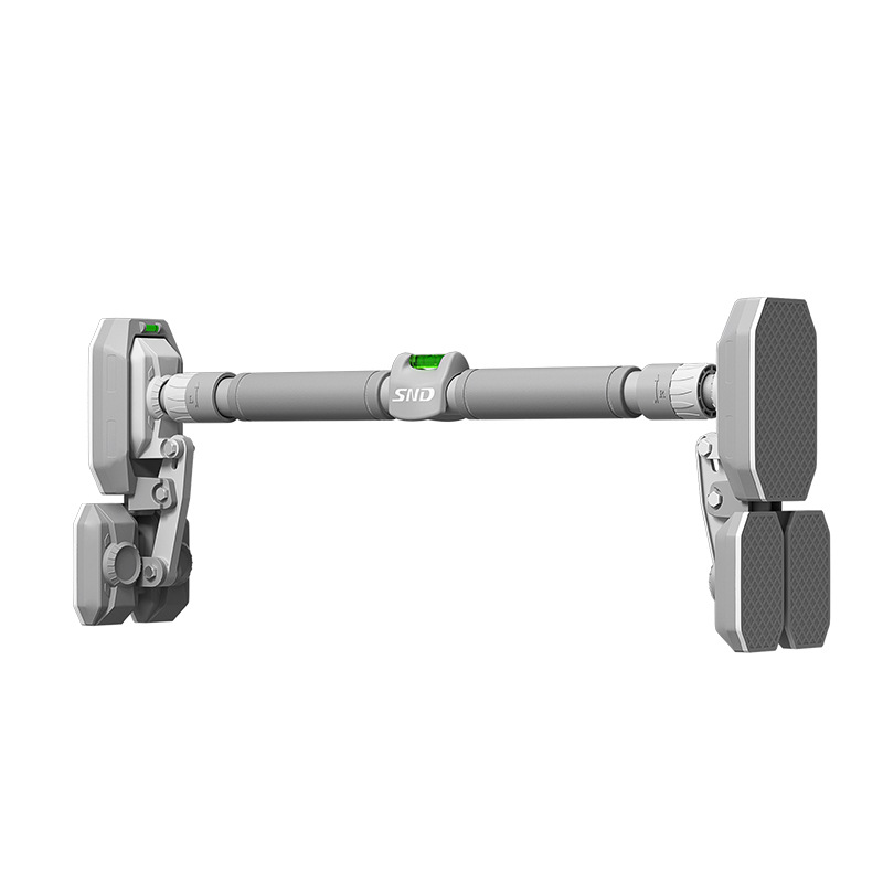 Çocuklar İçin Kapı Kasnağı Bar - Pull Up Bar Doorframe incelemesi ve fiyatı