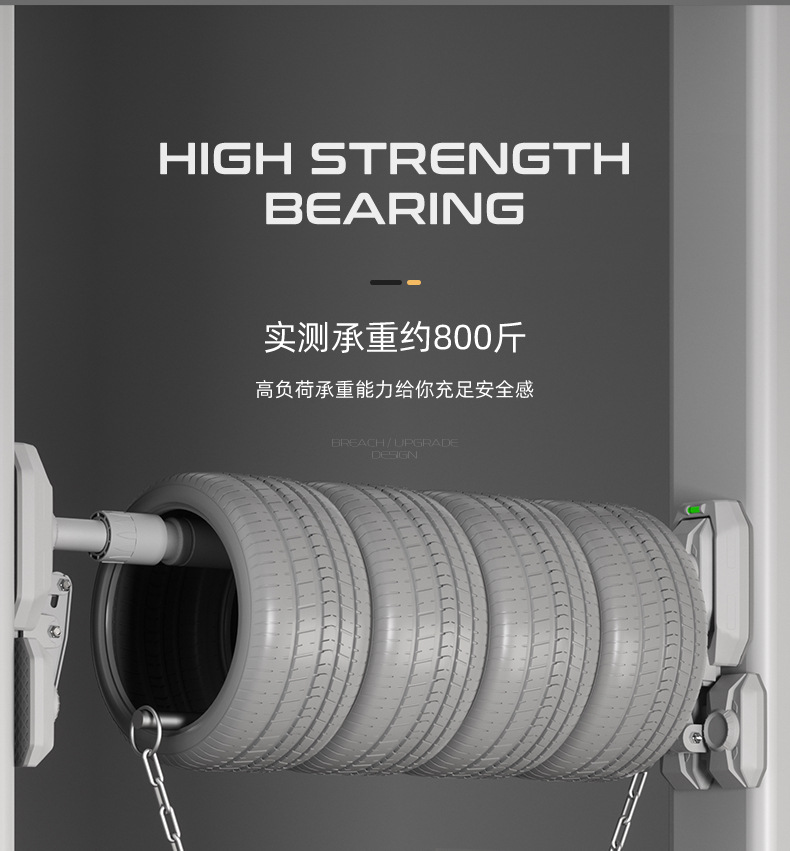 Çocuklar İçin Kapı Kasnağı Bar - Pull Up Bar Doorframe incelemesi ve fiyatı