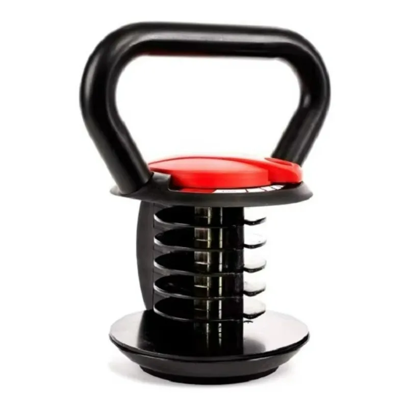 Toptan Spor Malzemeleri Spor A - Kettlebell incelemesi ve fiyatı