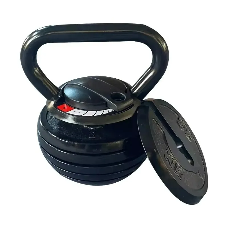 Toptan Spor Malzemeleri Spor A - Kettlebell incelemesi ve fiyatı