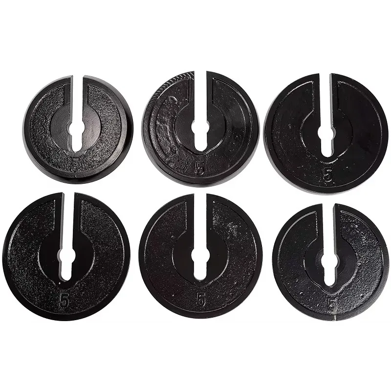 Toptan Spor Malzemeleri Spor A - Kettlebell incelemesi ve fiyatı