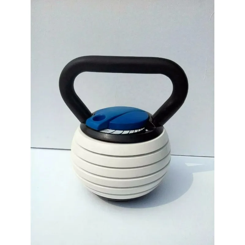 Toptan Spor Malzemeleri Spor A - Kettlebell incelemesi ve fiyatı