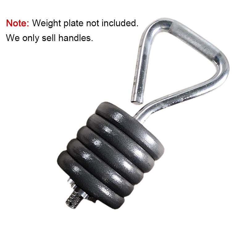 Ayarlanabilir Fitness Kettlebe - Kettlebell incelemesi ve fiyatı