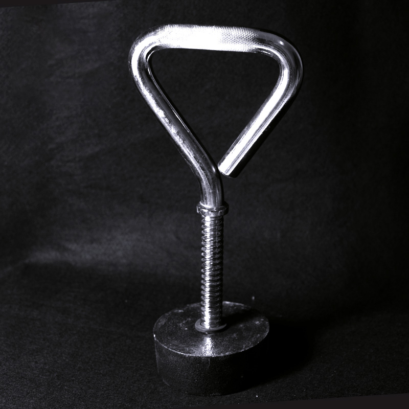 Ayarlanabilir Fitness Kettlebe - Kettlebell incelemesi ve fiyatı