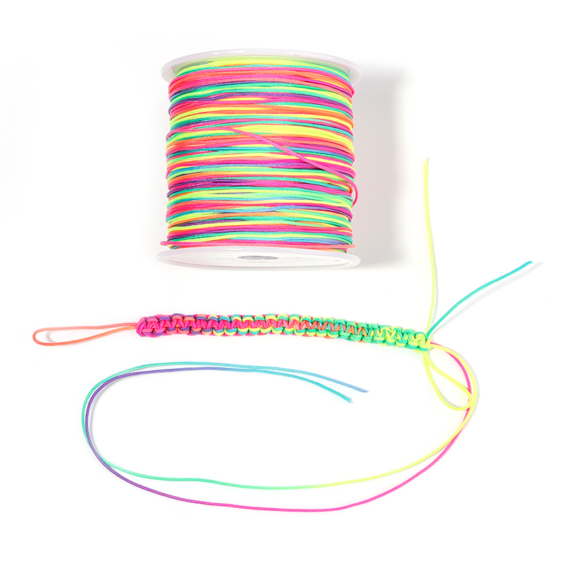 90M/Rulo 0.8mm Naylon İplik Ko - Jump Rope incelemesi ve fiyatı